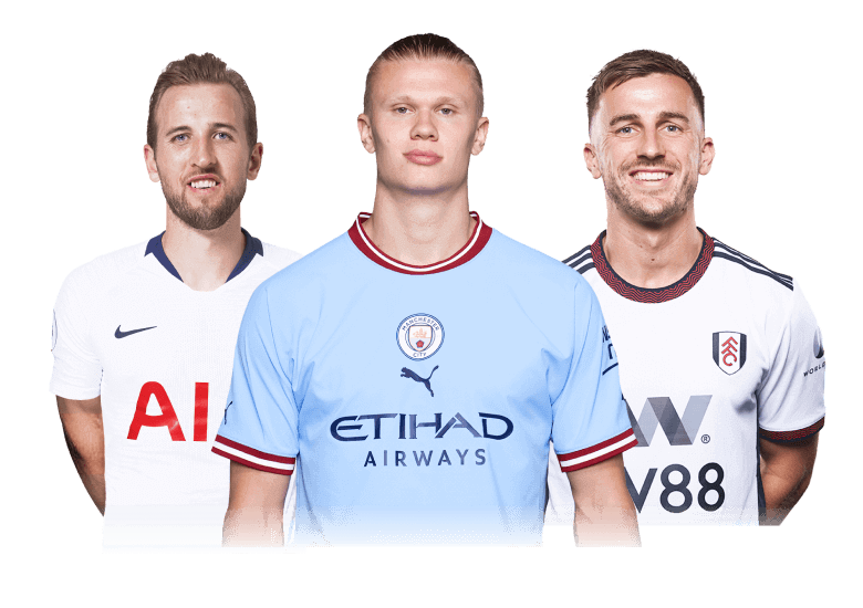 ag捕鱼王平台 Main Banner